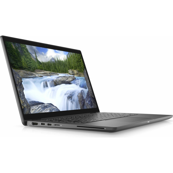 Ноутбук Dell Latitude 7310 (7310-5157)