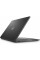 Ноутбук Dell Latitude 7310 (7310-5157)