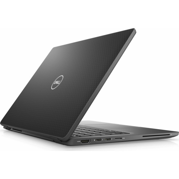 Ноутбук Dell Latitude 7310 (7310-5157)