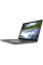 Ноутбук Dell Latitude 7310 (7310-5157)