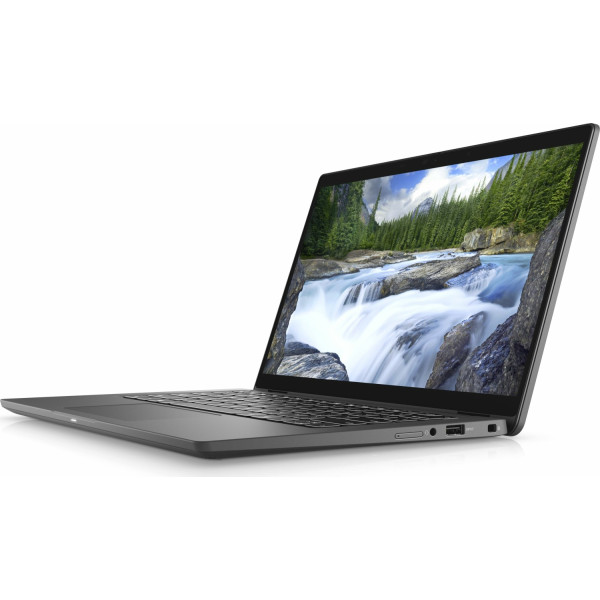 Ноутбук Dell Latitude 7310 (7310-5157)