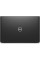 Ноутбук Dell Latitude 7310 (7310-5157)