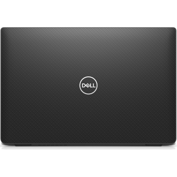 Ноутбук Dell Latitude 7310 (7310-5157)