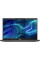 Ноутбук Dell Latitude 7320 Black (N013L732013UA_WP11)