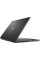 Ноутбук Dell Latitude 7320 Black (N098L732013UA_UBU)