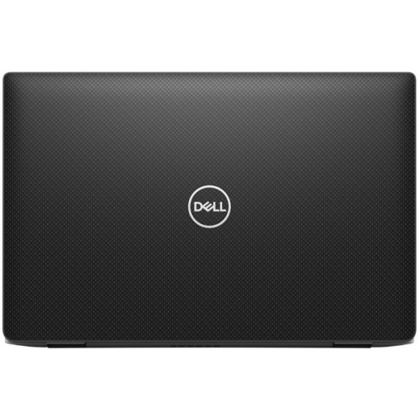 Ноутбук Dell Latitude 7320 Black (N098L732013UA_UBU)
