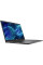 Ноутбук Dell Latitude 7320 Black (N098L732013UA_UBU)