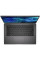 Ноутбук Dell Latitude 7320 Black (N098L732013UA_WP)
