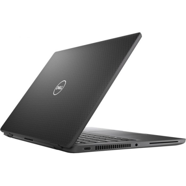 Ноутбук Dell Latitude 7320 Black (N098L732013UA_WP)