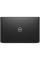 Ноутбук Dell Latitude 7320 Black (N098L732013UA_WP)