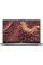 Ноутбук Dell Latitude 7330 (C4RGP)