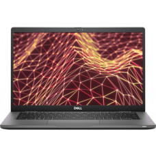 Ноутбук Dell Latitude 7330 (N205L733013EMEA_VP)