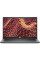 Ноутбук Dell Latitude 7330 (N205L733013EMEA_VP)