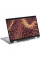 Ноутбук Dell Latitude 7330 (C4RGP)