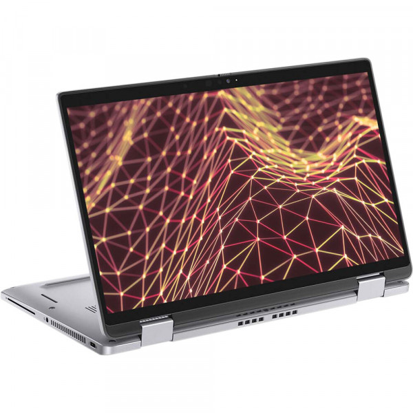 Ноутбук Dell Latitude 7330 (C4RGP)