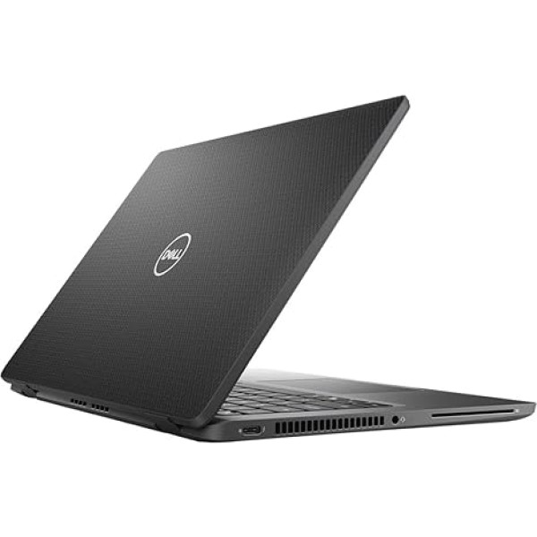Ноутбук Dell Latitude 7330 (N205L733013EMEA_VP)