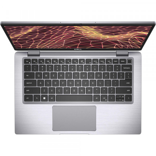 Ноутбук Dell Latitude 7330 (C4RGP)
