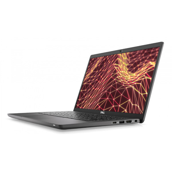 Ноутбук Dell Latitude 7330 (N205L733013EMEA_VP)