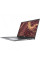 Ноутбук Dell Latitude 7330 (C4RGP)
