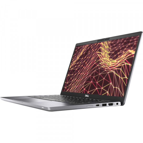 Ноутбук Dell Latitude 7330 (C4RGP)