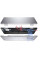 Ноутбук Dell Latitude 7330 (C4RGP)