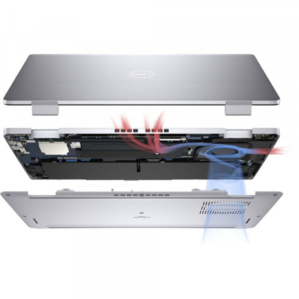 Ноутбук Dell Latitude 7330 (C4RGP)