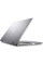 Ноутбук Dell Latitude 7330 (C4RGP)