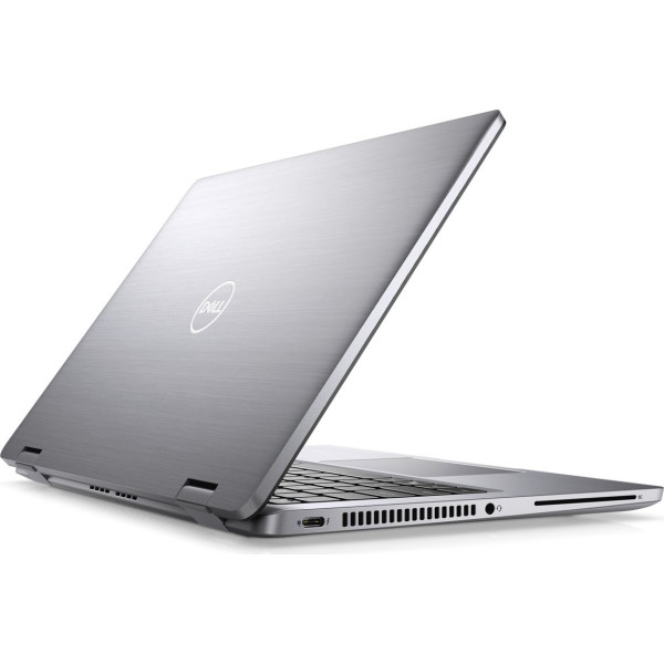 Ноутбук Dell Latitude 7330 (C4RGP)