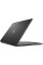 Ноутбук Dell Latitude 7330 (N208L733013EMEA_VP)