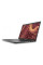 Ноутбук Dell Latitude 7330 (N208L733013EMEA_VP)