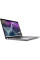 Ноутбук Dell Latitude 7340 (N037L734013EMEA_VP)