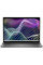 Ноутбук Dell Latitude 7340 (N043L734013EMEA_VP)