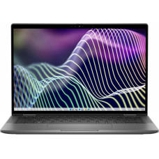 Ноутбук Dell Latitude 7340 (N047L734013EMEA_VP)