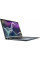 Ноутбук Dell Latitude 7340 River (N099L734013UA_W11P)