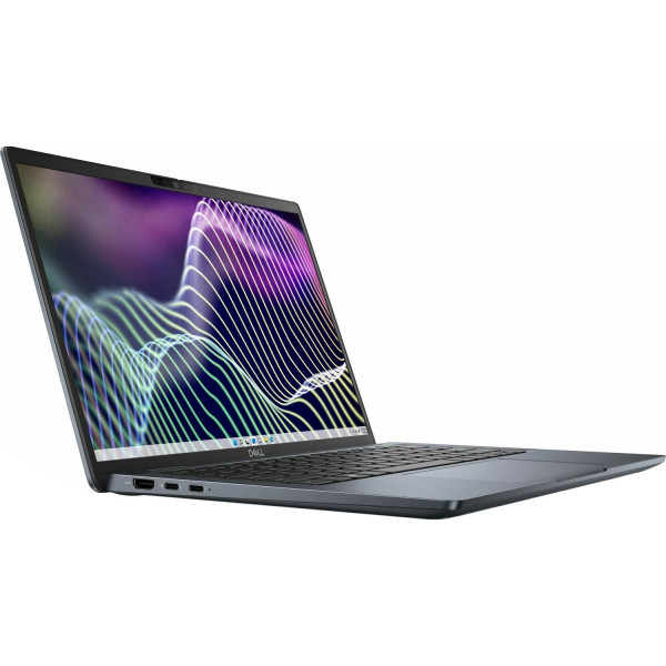 Ноутбук Dell Latitude 7340 River (N099L734013UA_W11P)