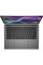 Ноутбук Dell Latitude 7340 River (N099L734013UA_W11P)