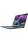 Ноутбук Dell Latitude 7340 River (N099L734013UA_W11P)
