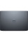 Ноутбук Dell Latitude 7340 River (N099L734013UA_W11P)