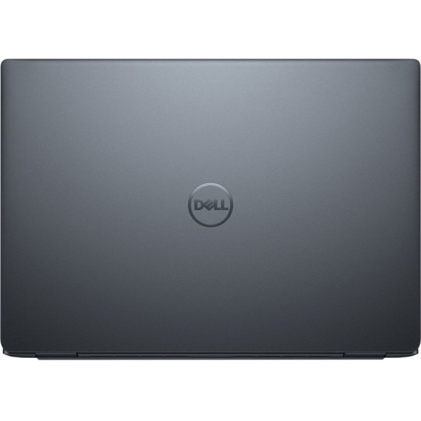 Ноутбук Dell Latitude 7340 River (N099L734013UA_W11P)