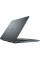 Ноутбук Dell Latitude 7340 River (N099L734013UA_W11P)