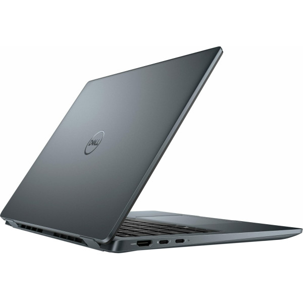 Ноутбук Dell Latitude 7340 River (N099L734013UA_W11P)