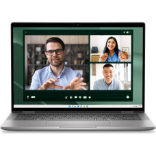 Ноутбук Dell Latitude 7350 (N002L735013EMEA_VP)