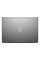 Ноутбук Dell Latitude 7350 (N002L735013EMEA_VP)