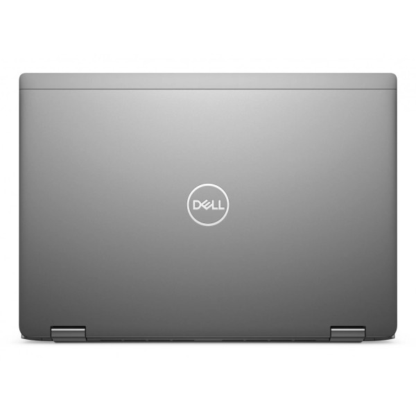 Ноутбук Dell Latitude 7350 (N002L735013EMEA_VP)