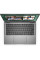 Ноутбук Dell Latitude 7350 (N002L735013EMEA_VP)