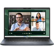 Ноутбук Dell Latitude 7350 (N005L735013EMEA_VP)