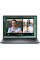 Ноутбук Dell Latitude 7350 (N005L735013EMEA_VP)
