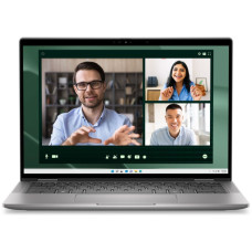 Ноутбук Dell Latitude 7450 (N008L745014EMEA_VP)
