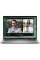 Ноутбук Dell Latitude 7450 (N008L745014UA_WP)