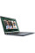 Ноутбук Dell Latitude 7350 (N005L735013UA_WP)